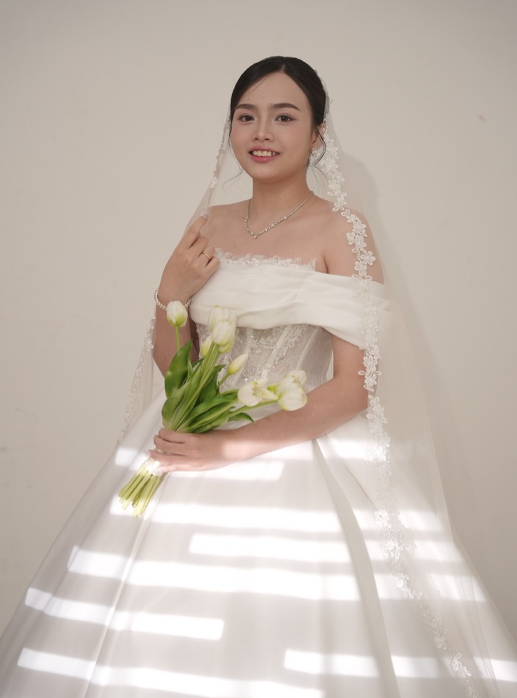 Bride
