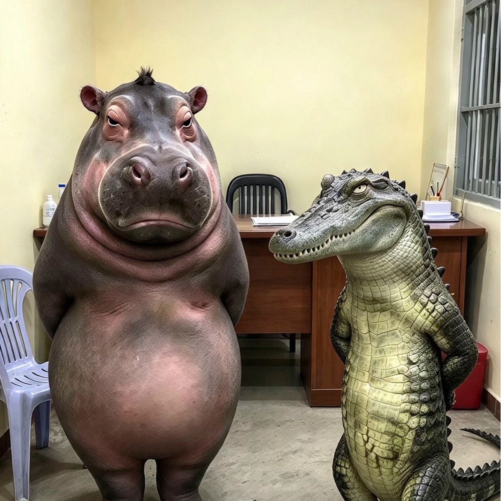 Hoàng Hải & Ngọc Ly