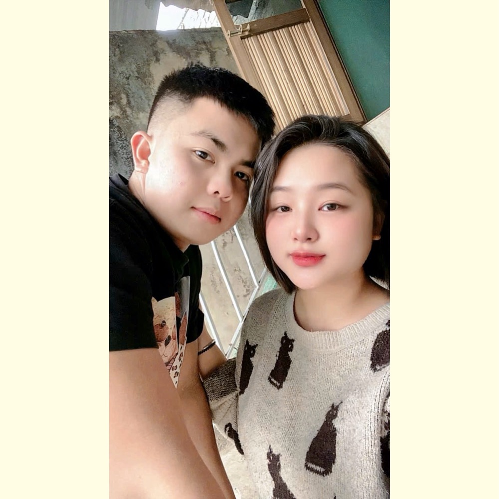 Phương Hà & Văn Hưng