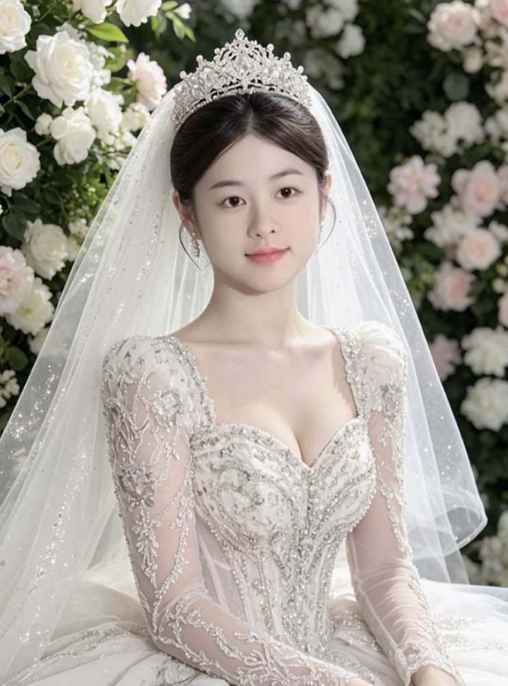 Bride