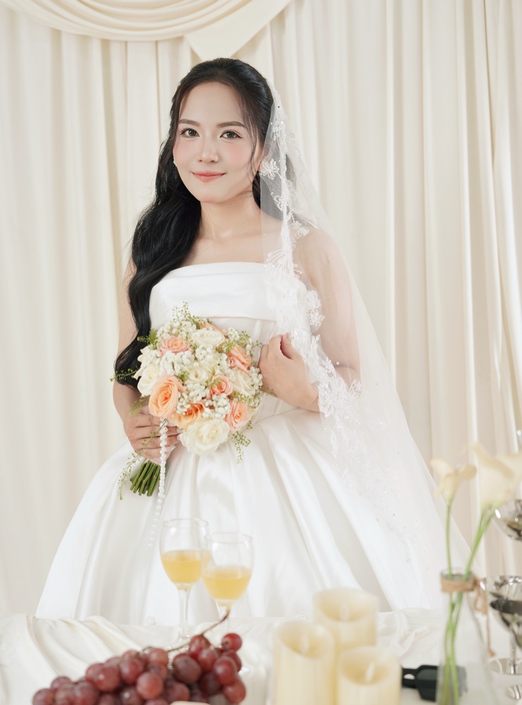Bride