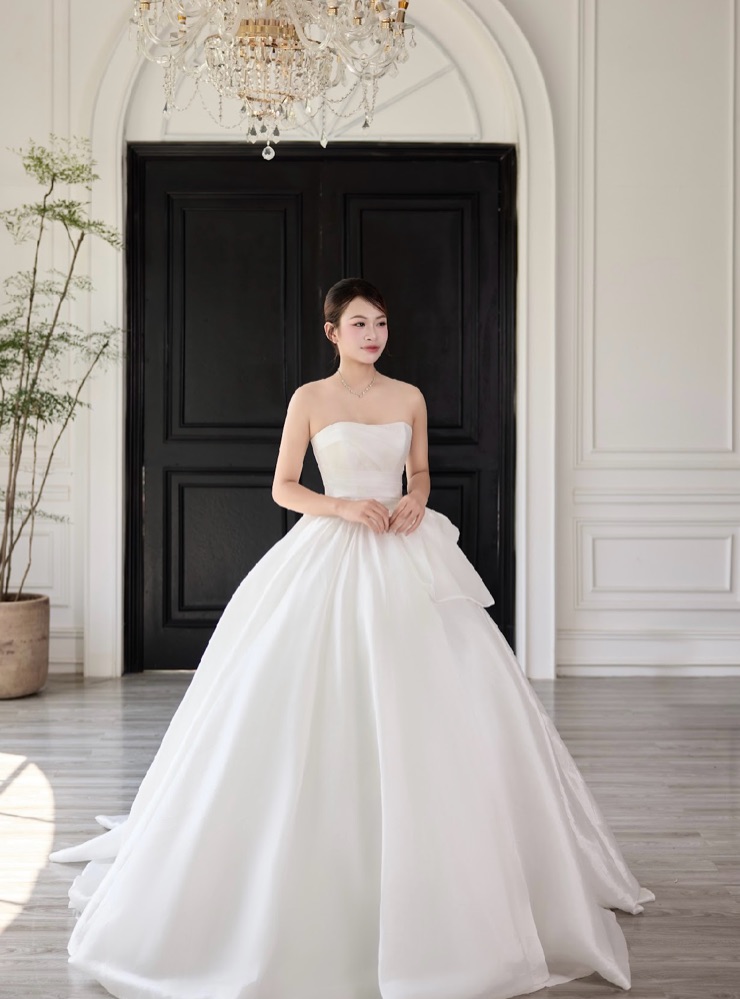 Bride