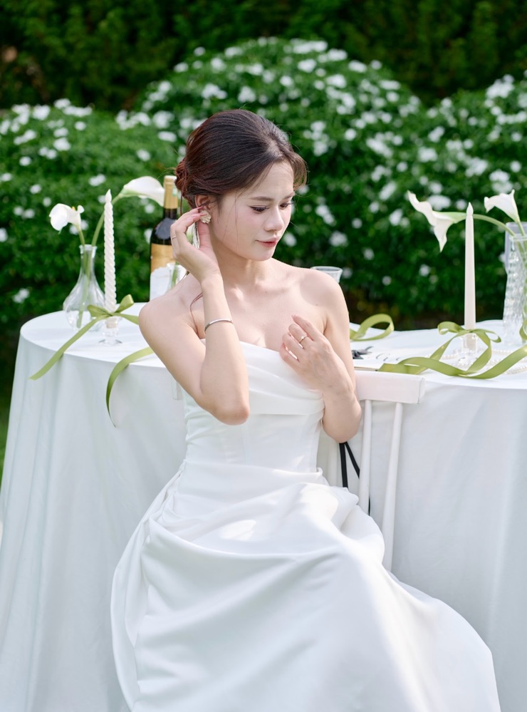 Bride