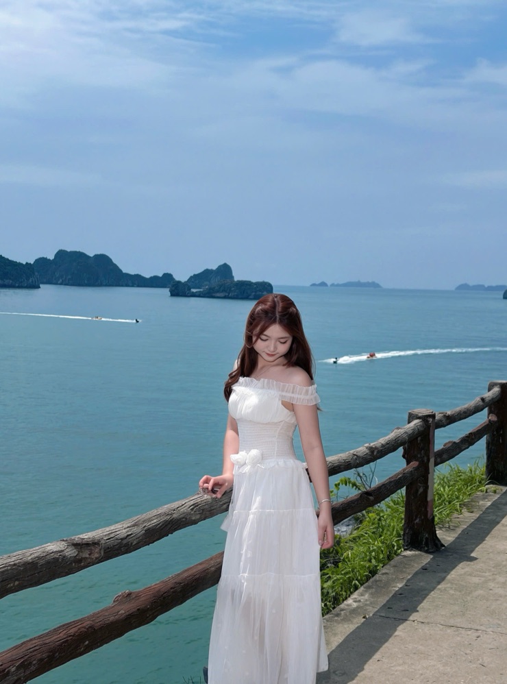 Bride