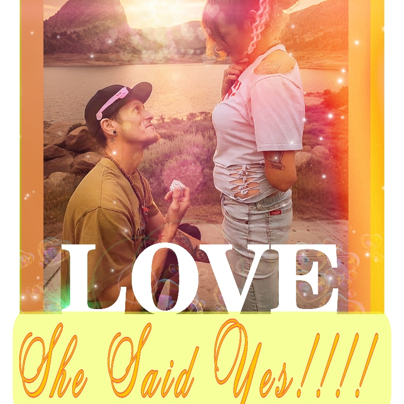 Our Story
