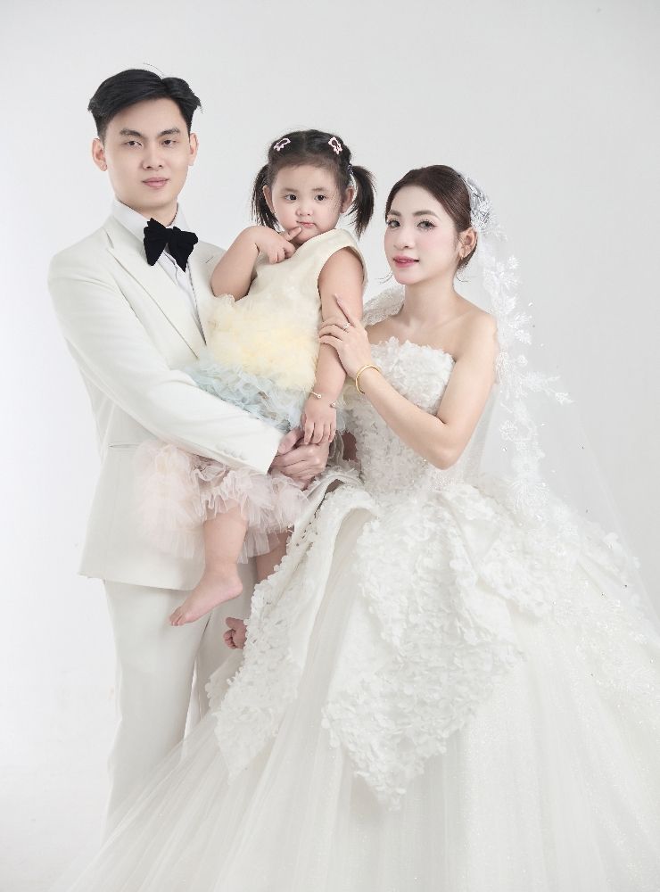 Groom