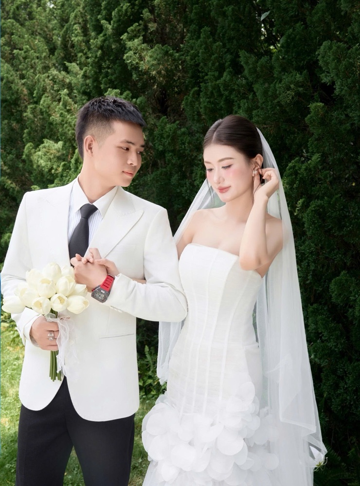 Bride