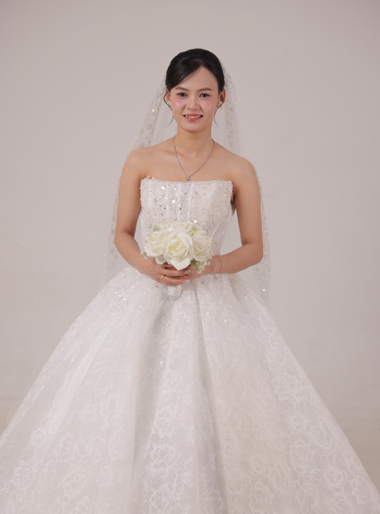 Bride