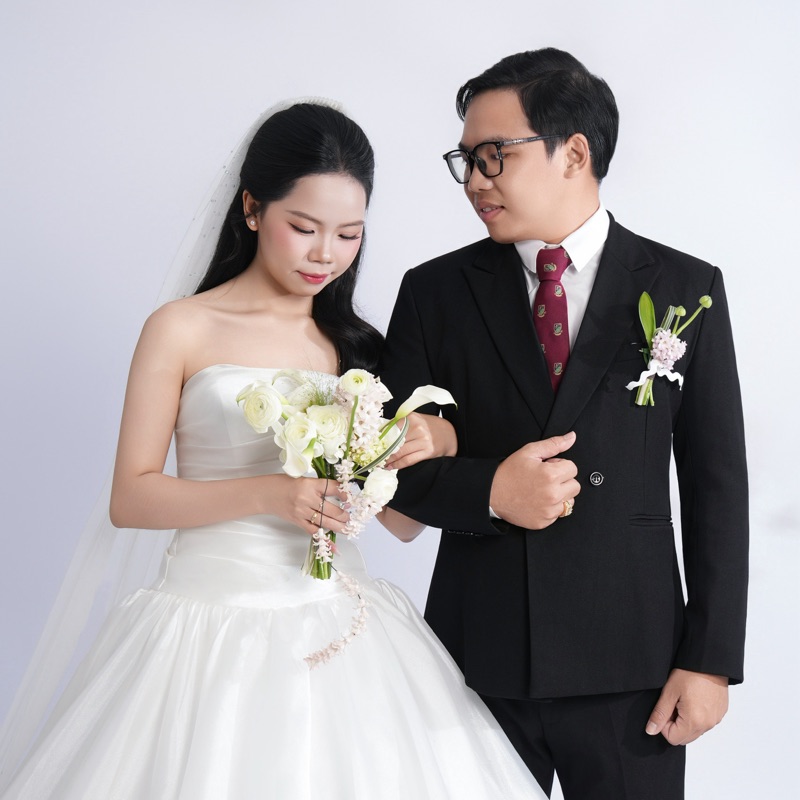 Our Story