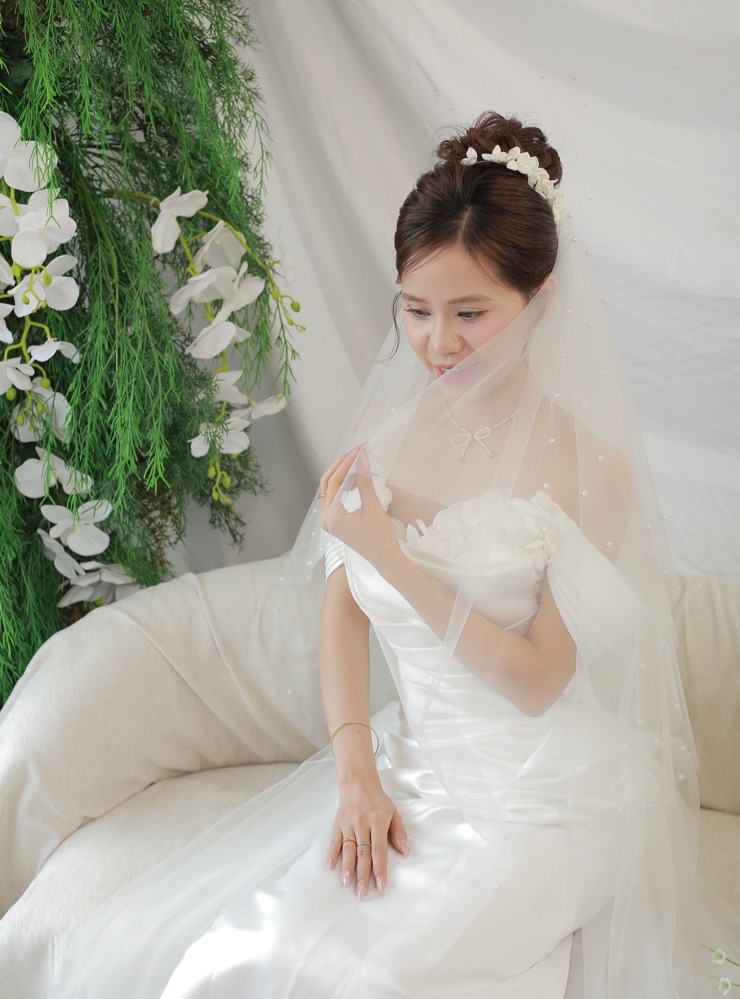 Bride