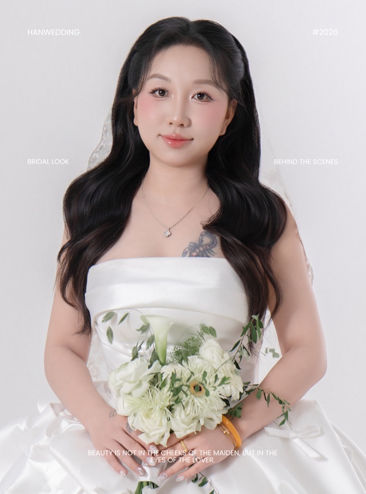 Bride