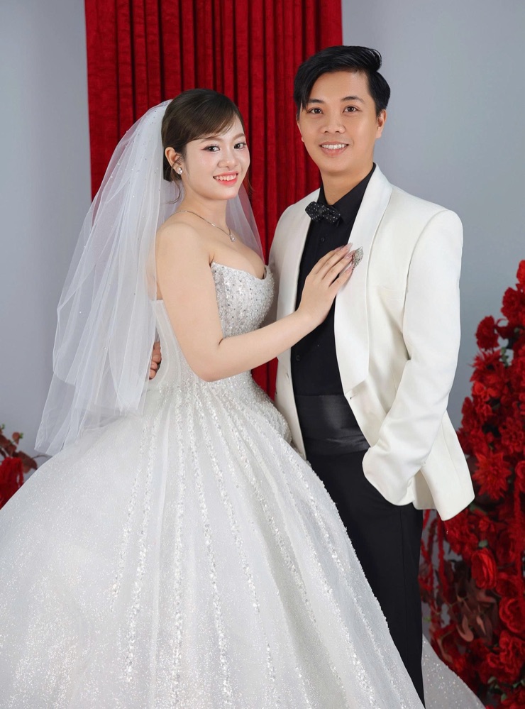 Groom