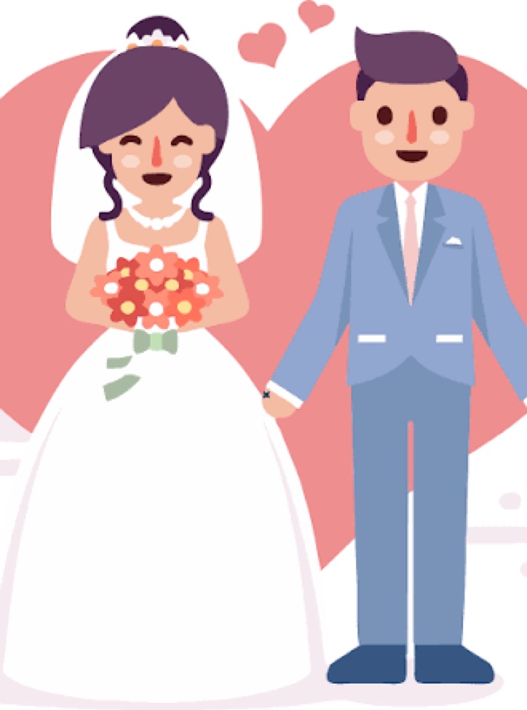 Groom
