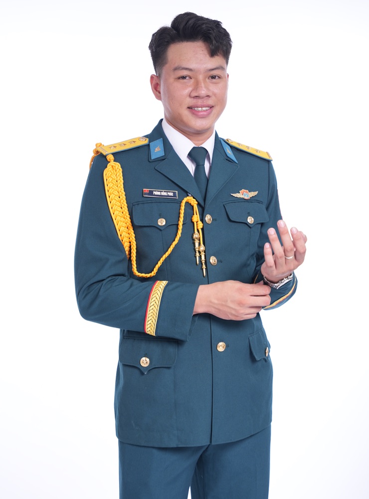 Groom
