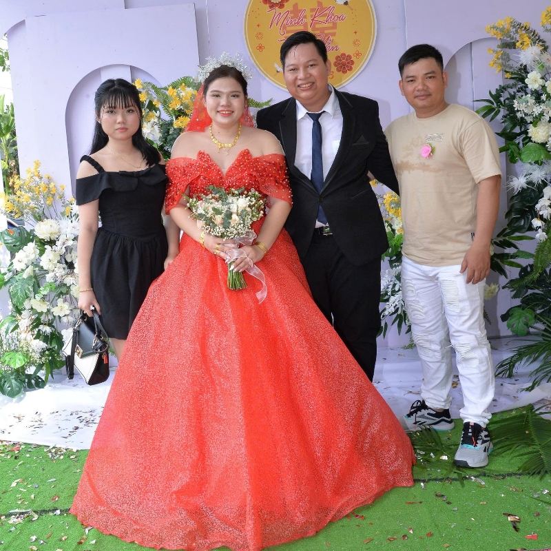 Su đức