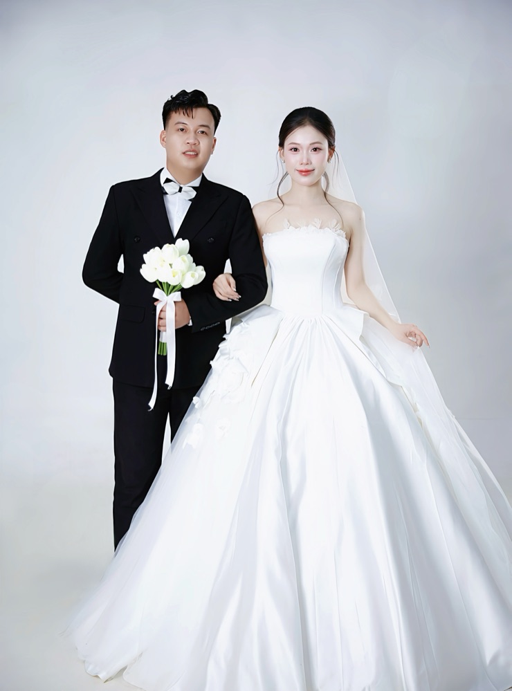 Groom