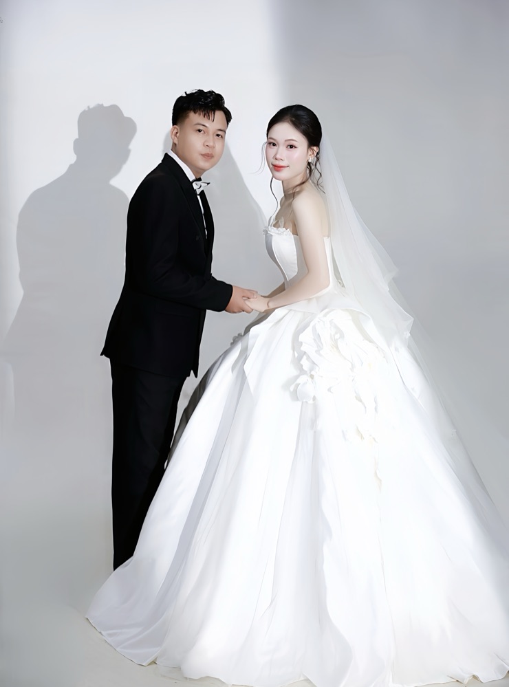 Bride