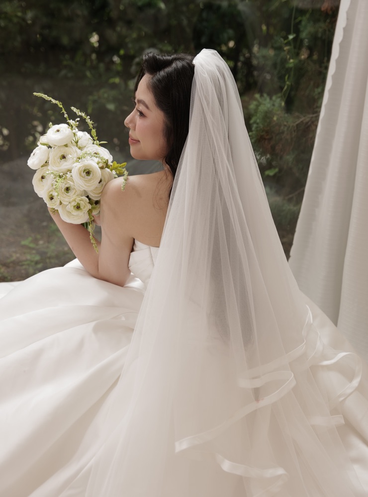 Bride