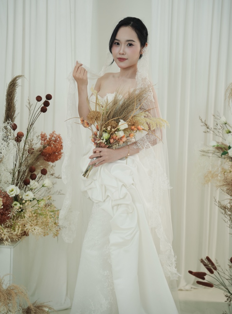 Bride