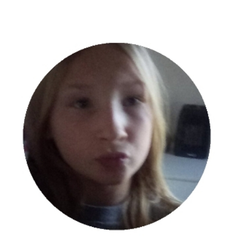 Finley nold