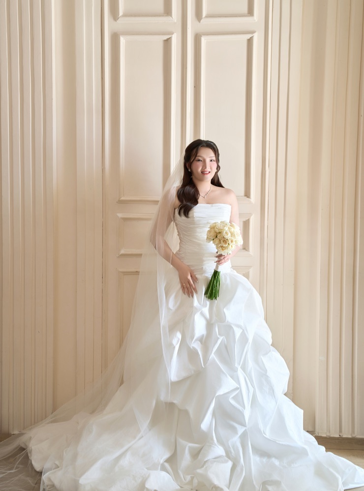 Bride