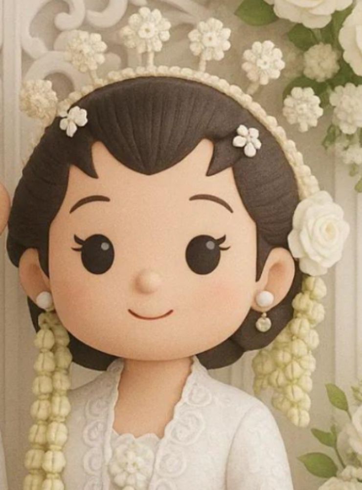 Bride