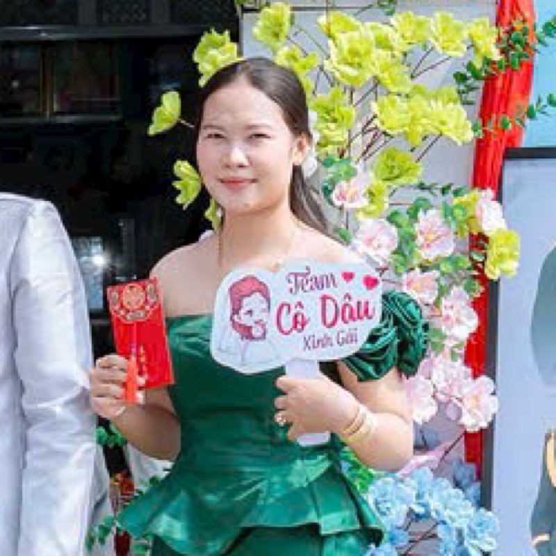 Đinh Thị Sô Phe