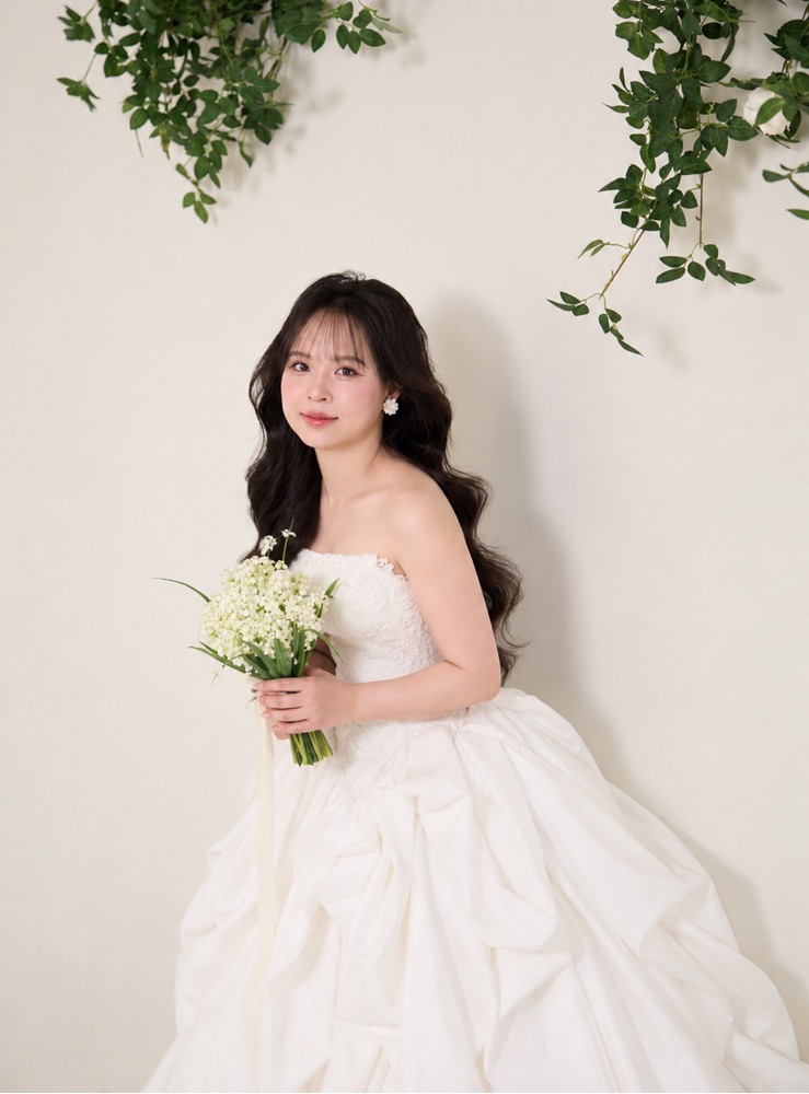 Bride