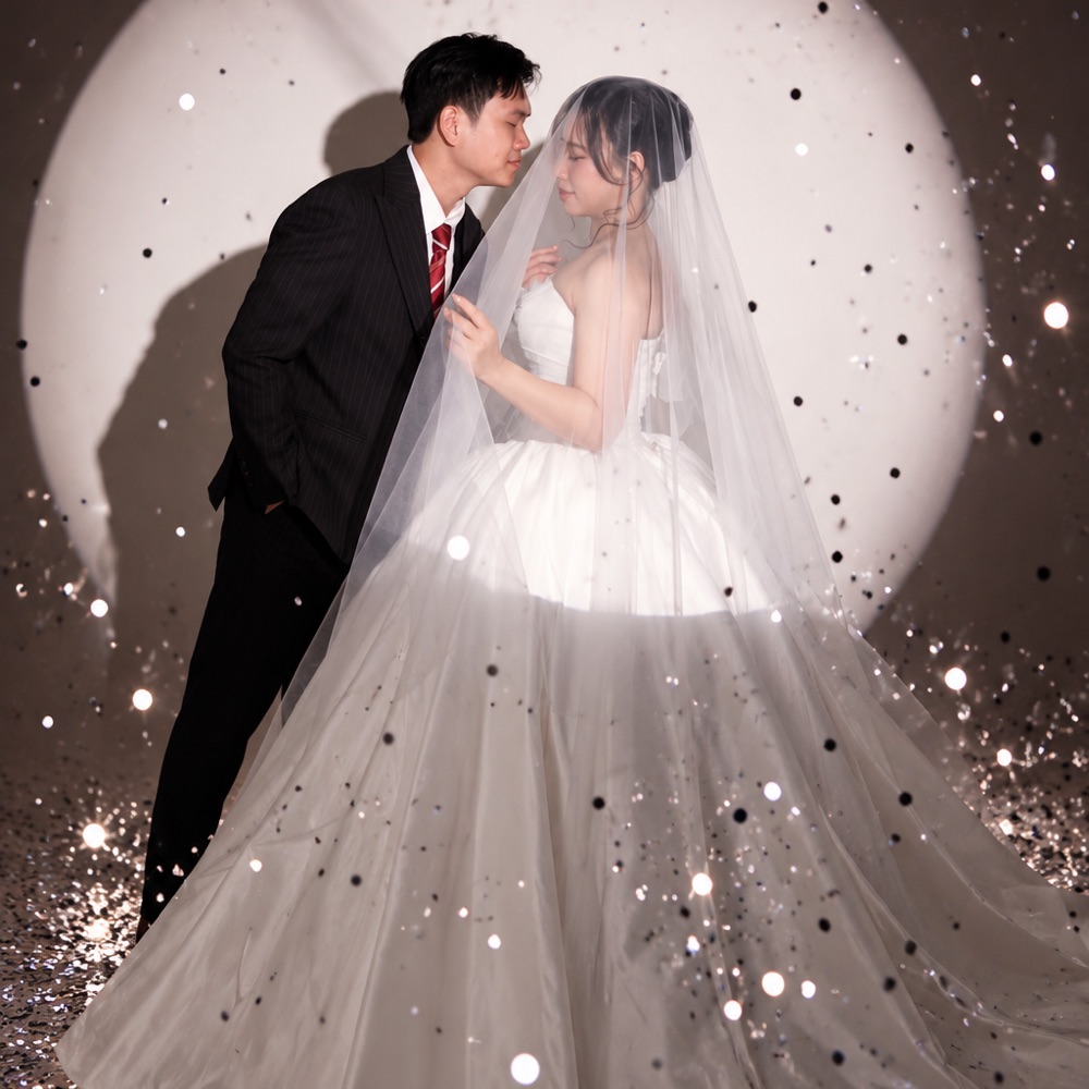 Lê Ái & Hương Trà