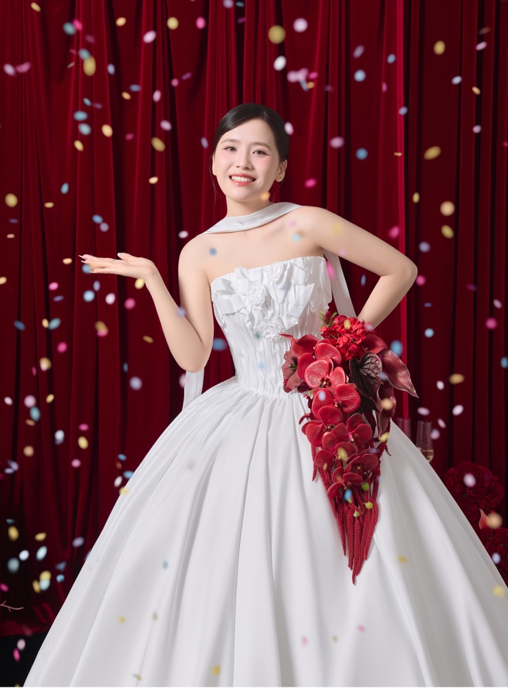 Bride