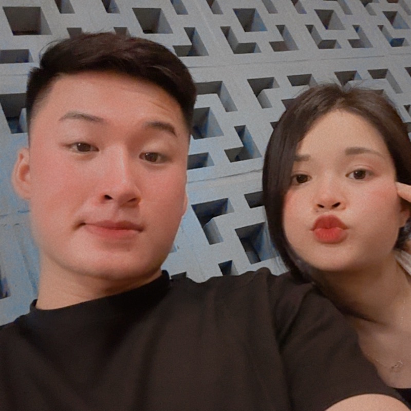 Our Story