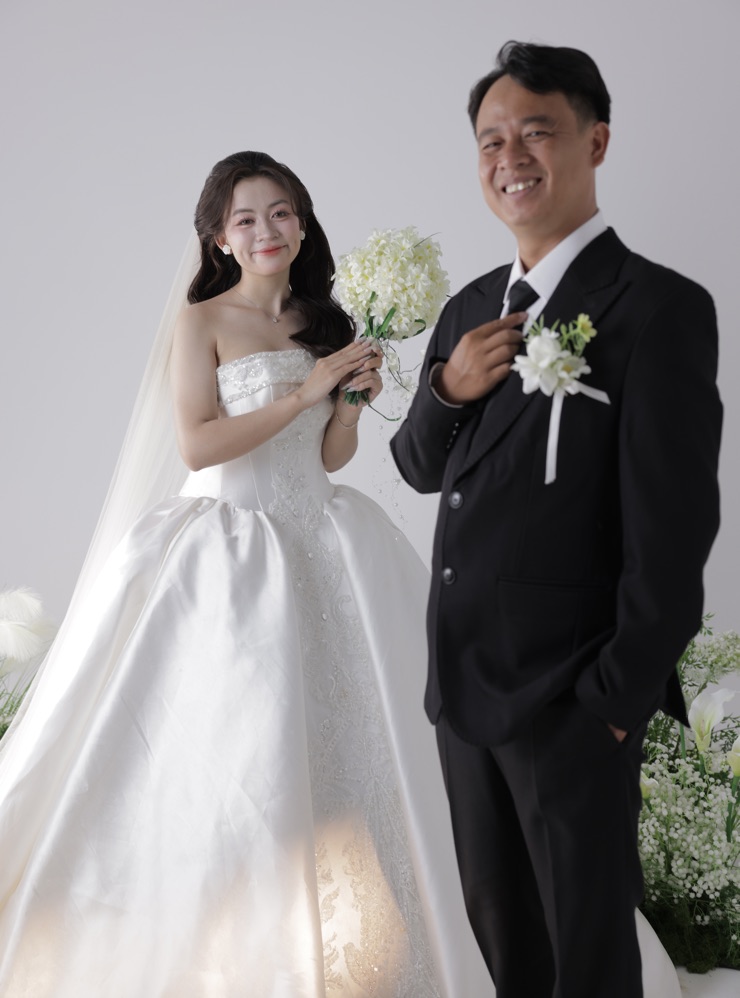 Groom