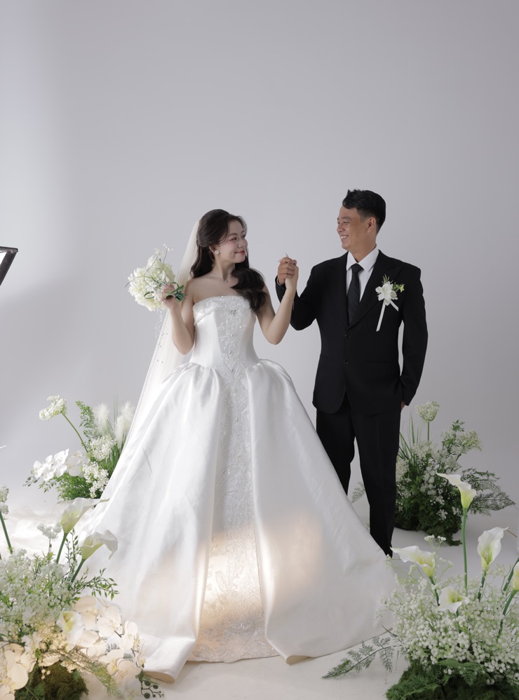 Bride