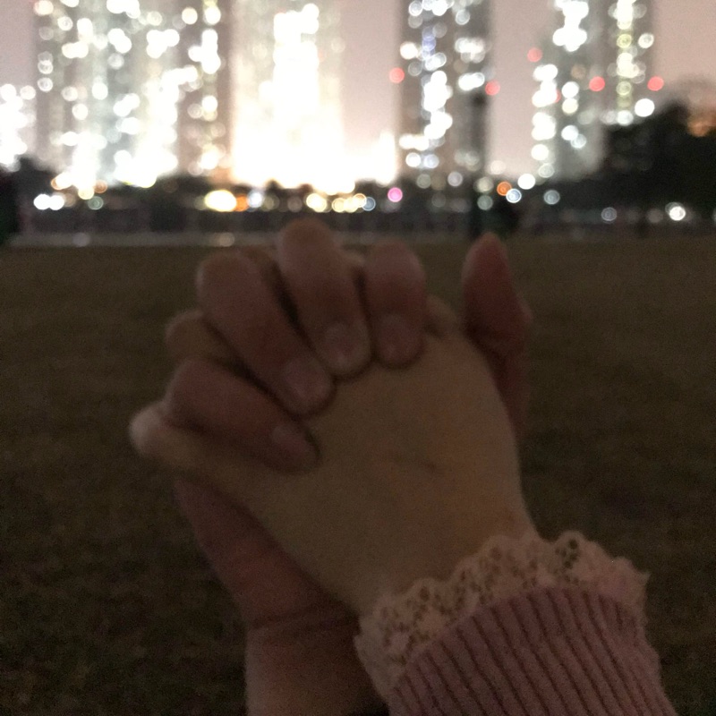 Our Story