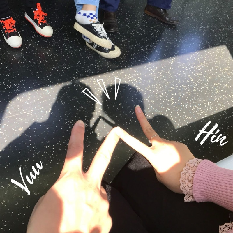 Our Story