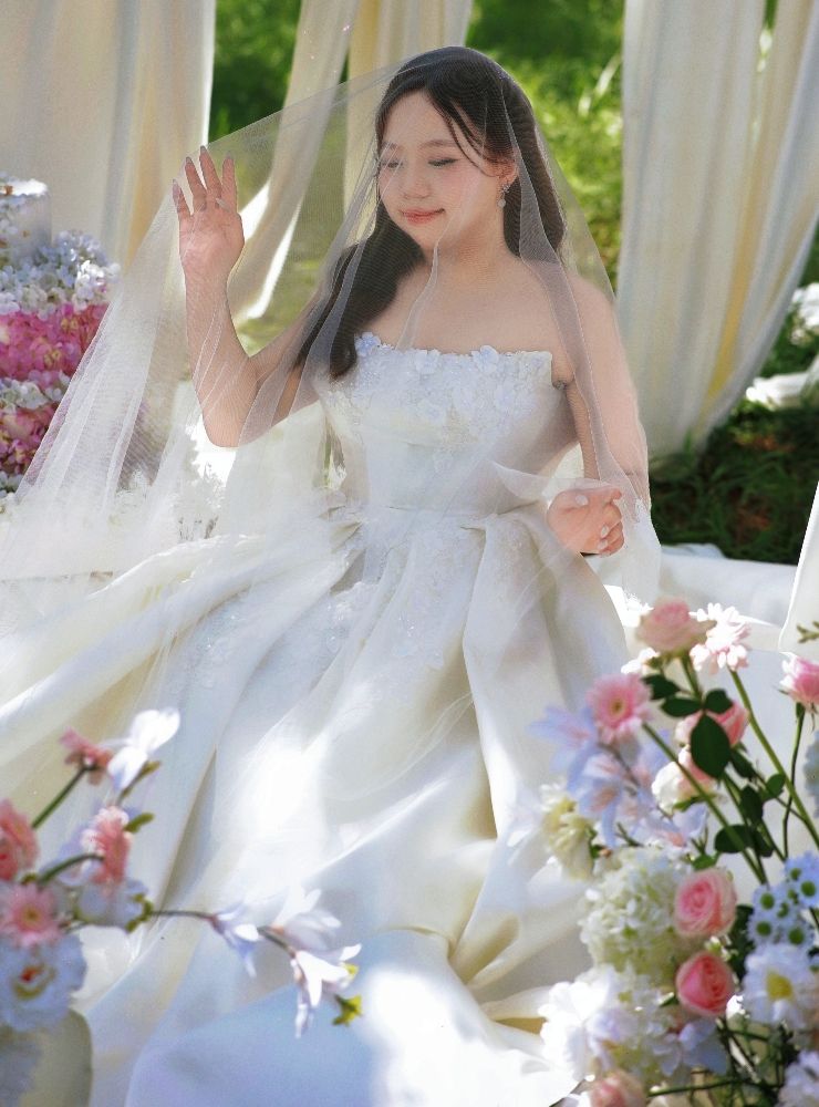 Bride