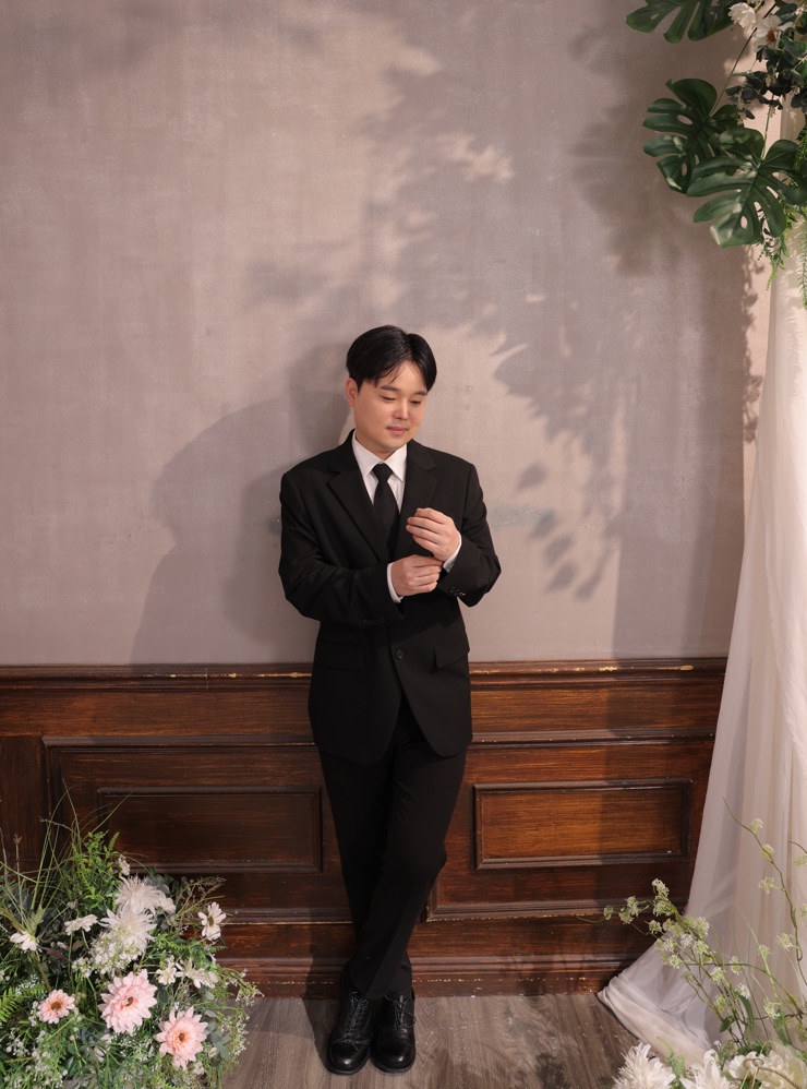 Bride