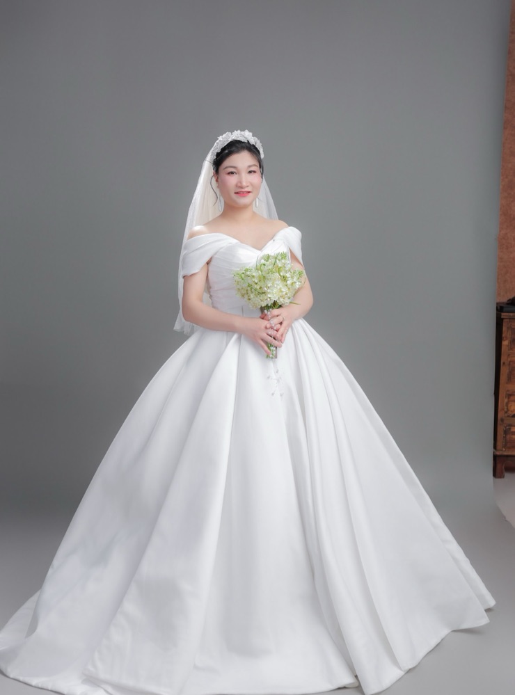 Bride