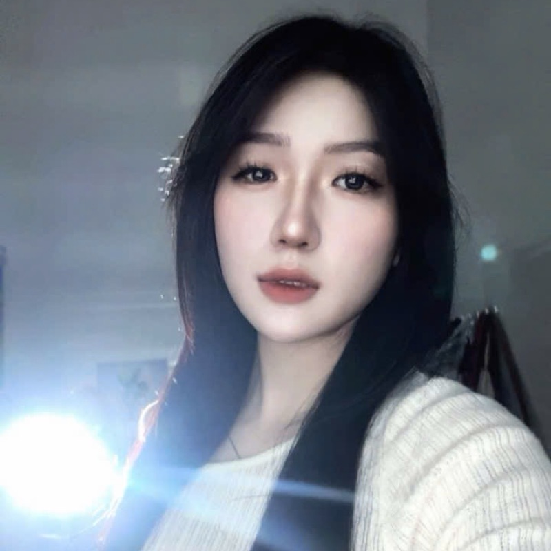Xuyen Trann