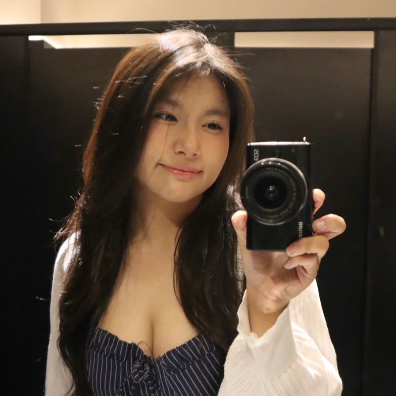 Si