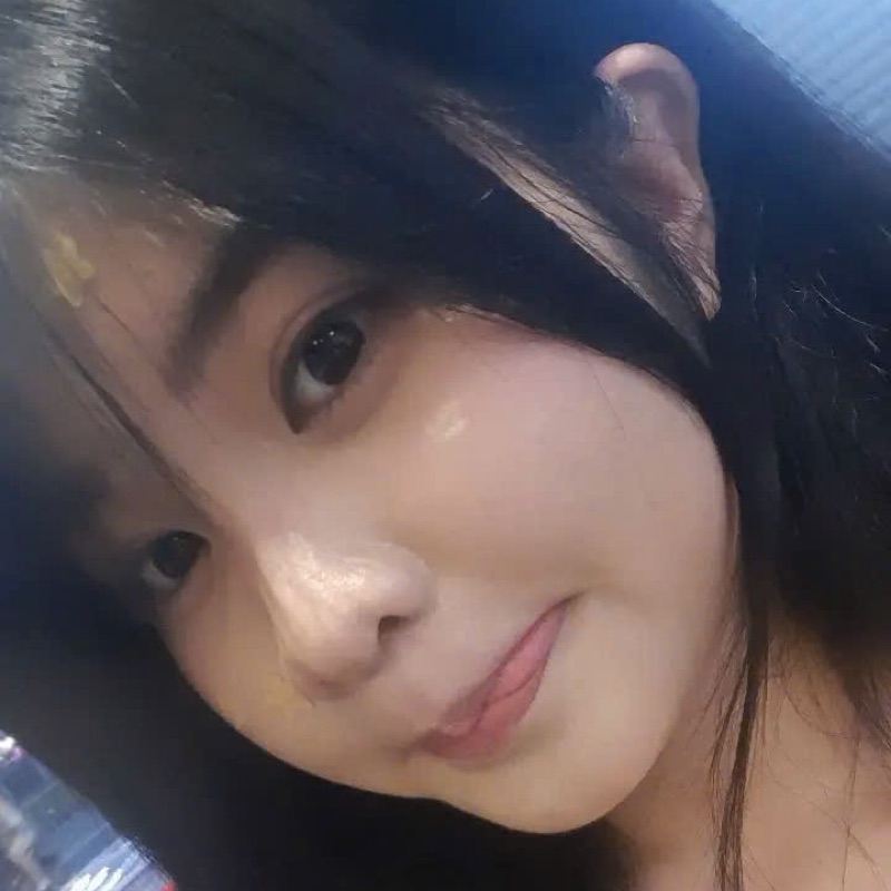 Uynnhii