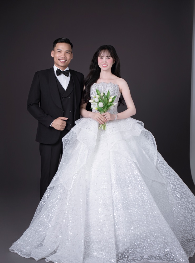 Groom