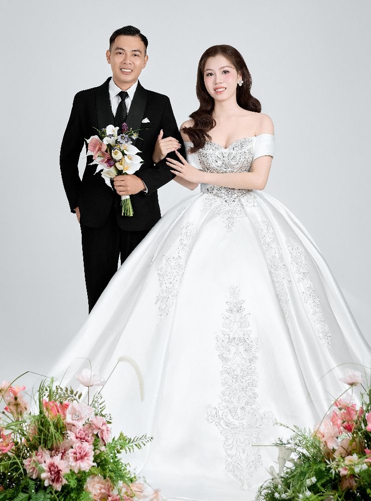 Groom