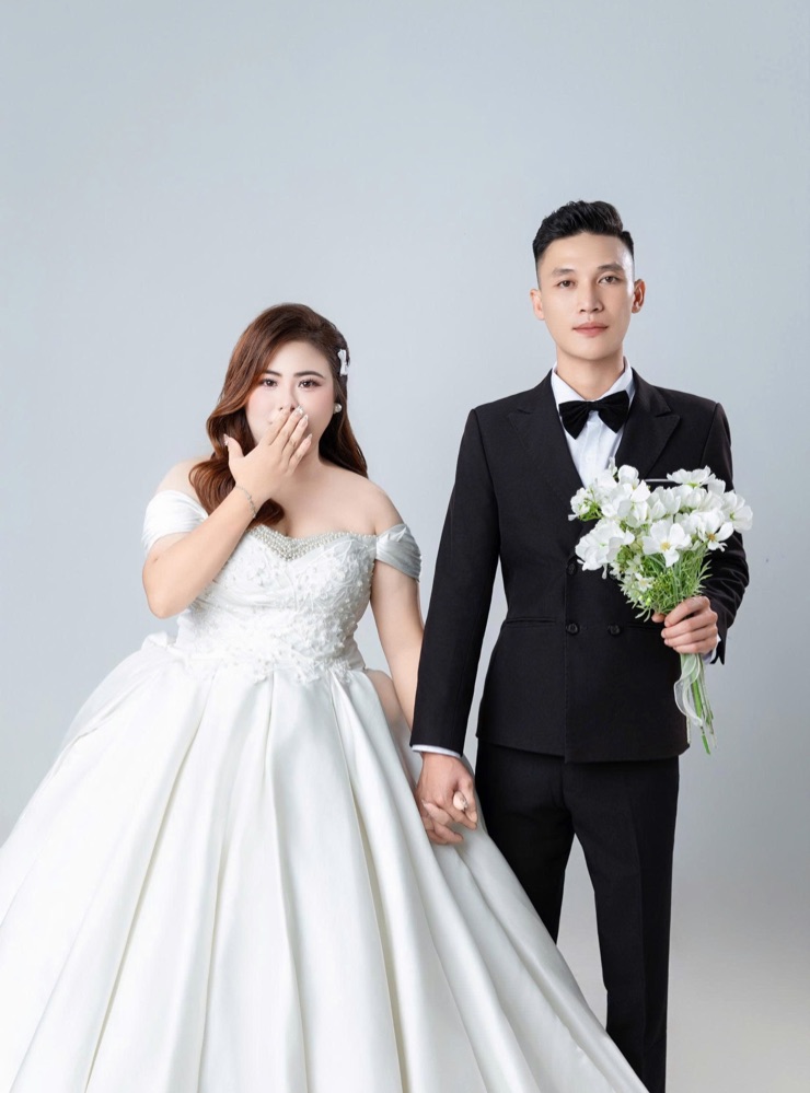 Groom