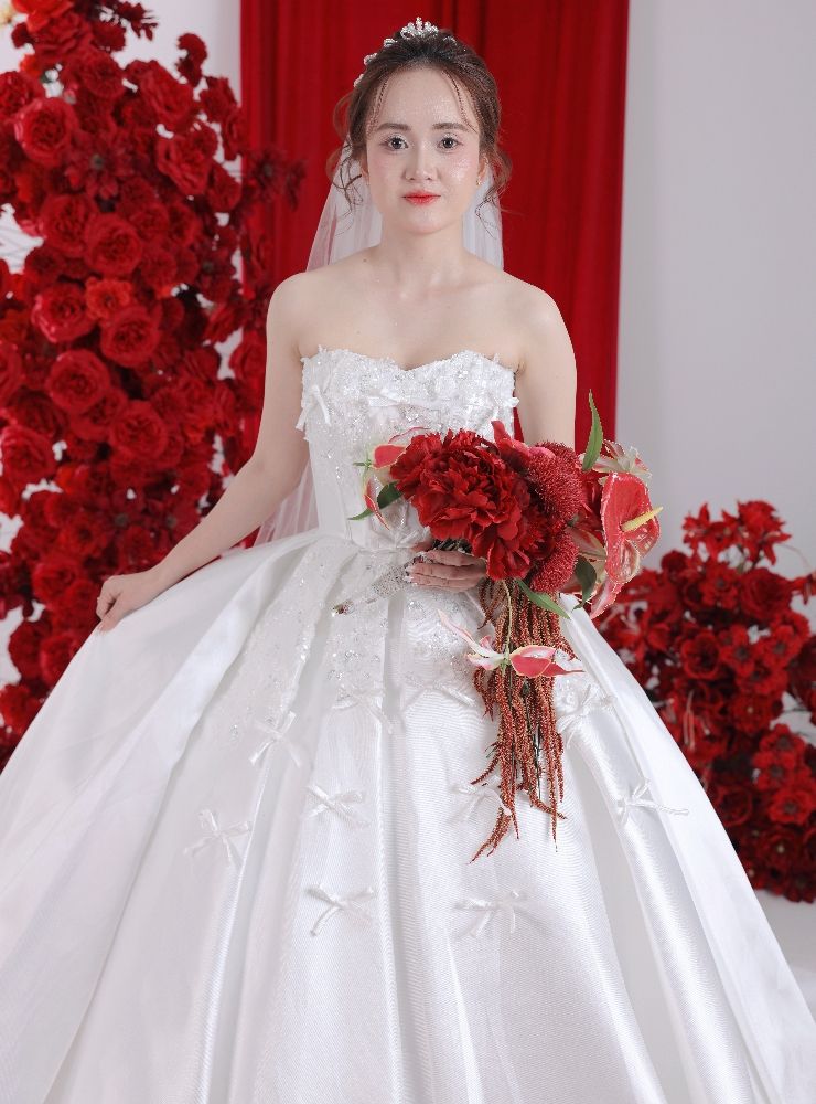 Bride