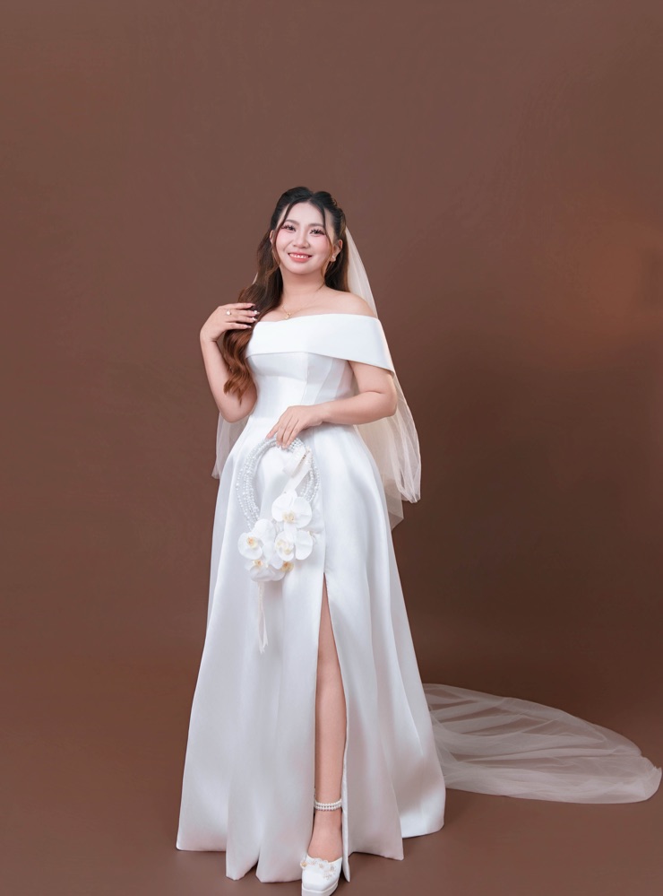 Bride