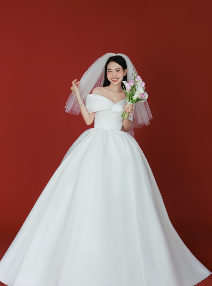 Bride