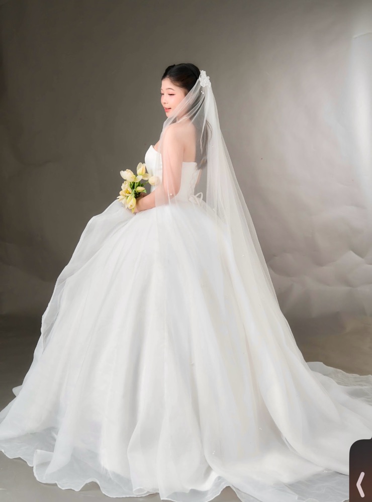 Bride