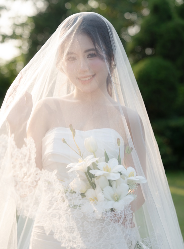 Bride