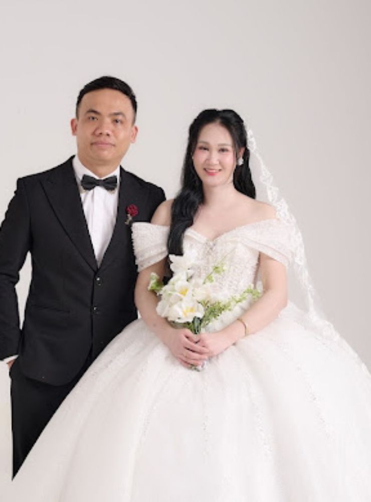 Bride